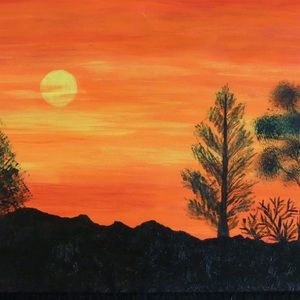 Meet your Posher, Isheanna